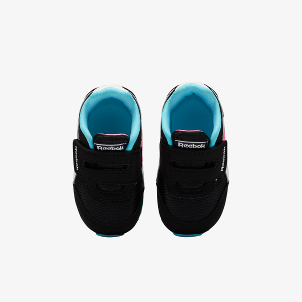 Reebok REEBOK ROYAL CLJOG 2 KC 