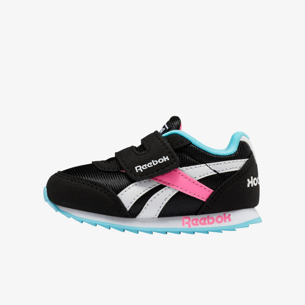Reebok REEBOK ROYAL CLJOG 2 KC 