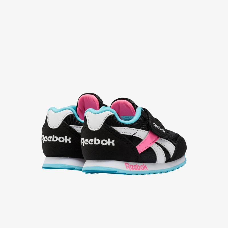 Reebok REEBOK ROYAL CLJOG 2 KC 