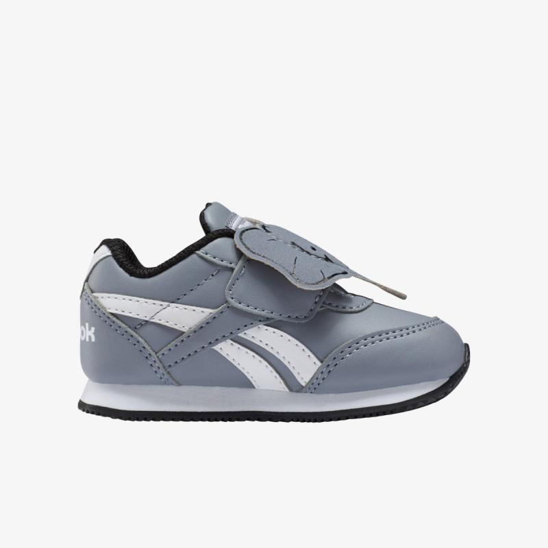 Reebok REEBOK ROYAL CLJOG 2  KC 
