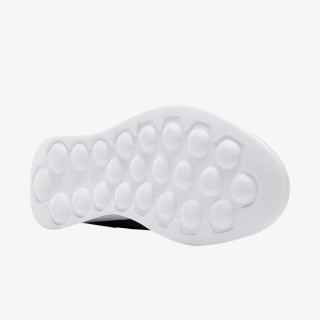 Reebok EVAZURE DMX LITE 2.0 