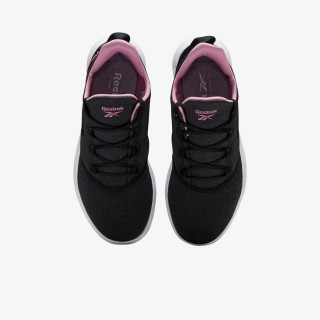 Reebok EVAZURE DMX LITE 2.0 