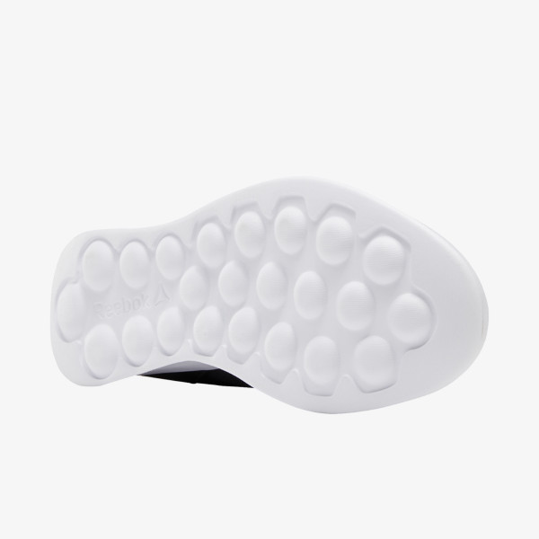 Reebok EVAZURE DMX LITE 2.0 