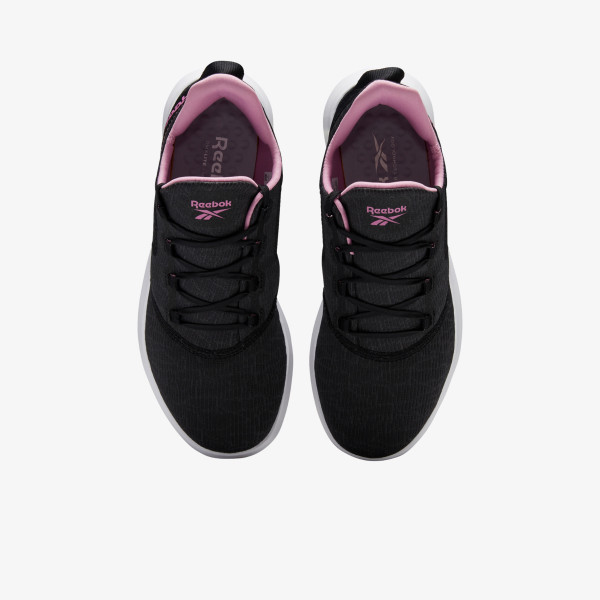 Reebok EVAZURE DMX LITE 2.0 