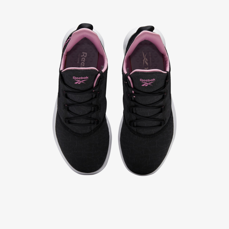 Reebok EVAZURE DMX LITE 2.0 