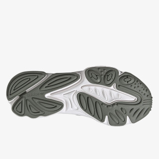 adidas OZWEEGO 