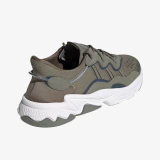 adidas OZWEEGO 