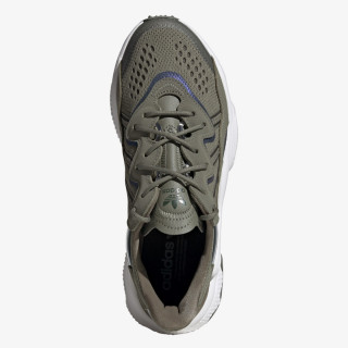adidas OZWEEGO 
