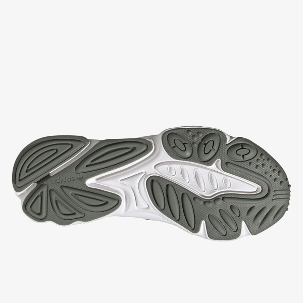 adidas OZWEEGO 