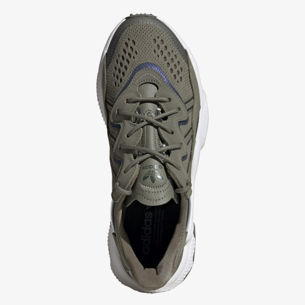 adidas OZWEEGO 
