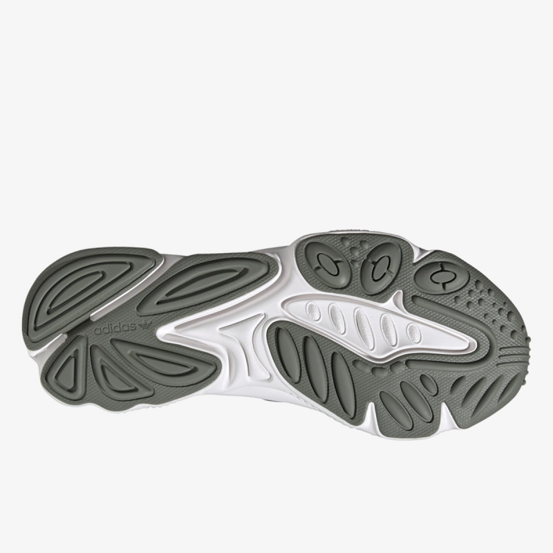 adidas OZWEEGO 