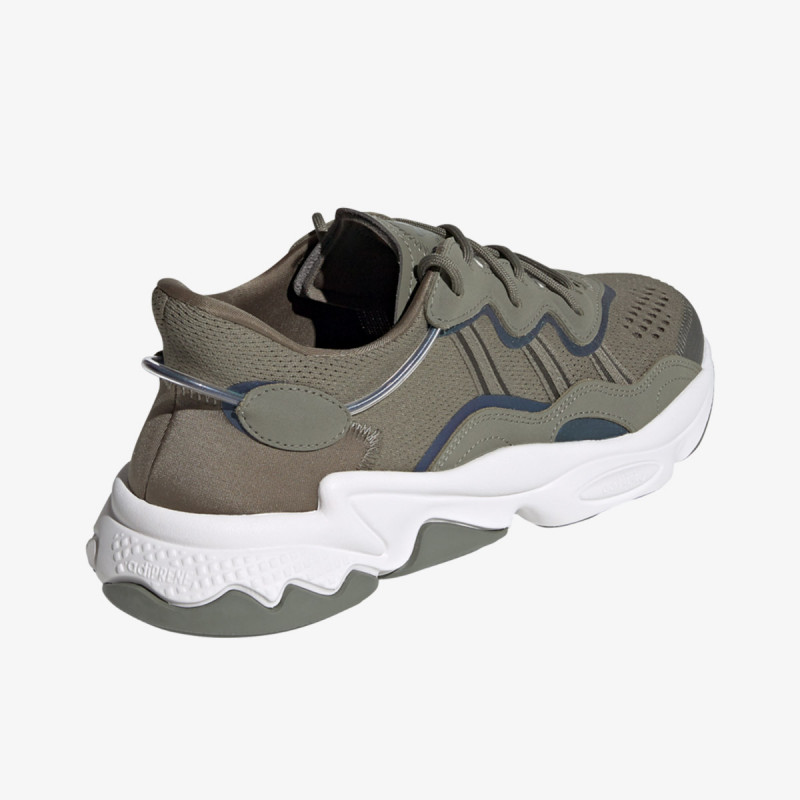 adidas OZWEEGO 