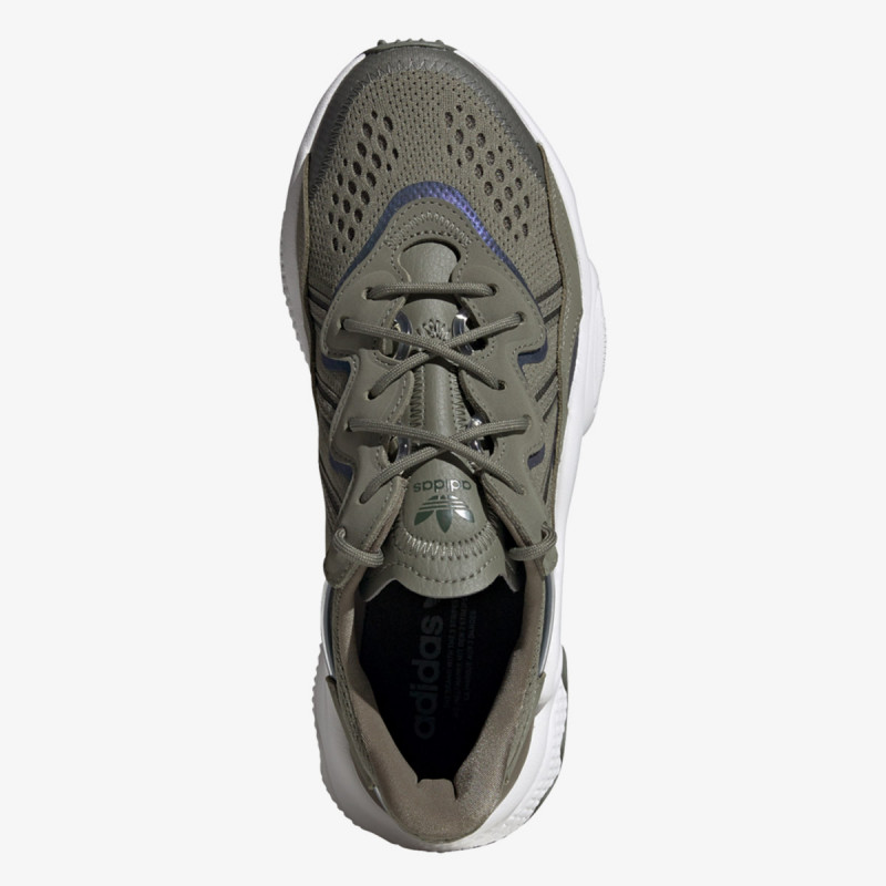 adidas OZWEEGO 