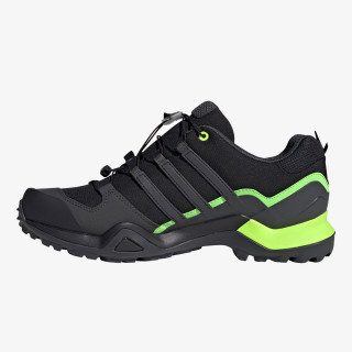 adidas TERREX SWIFT R2 GTX 