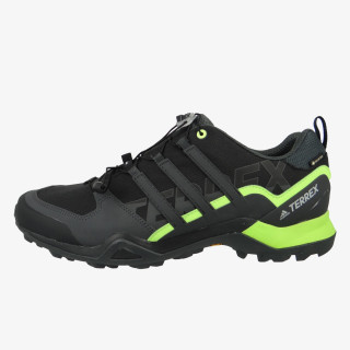 adidas TERREX SWIFT R2 GTX 