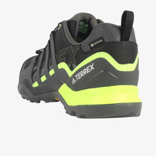 adidas TERREX SWIFT R2 GTX 