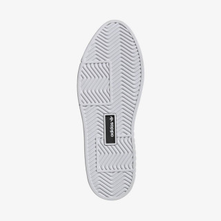adidas SLEEK SUPER W 