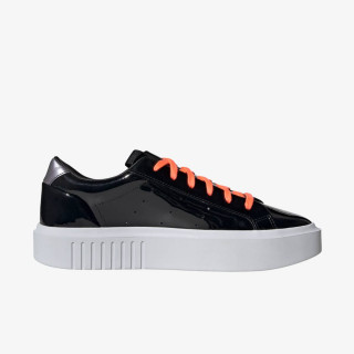 adidas SLEEK SUPER W 