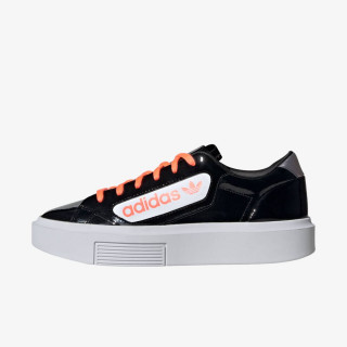 adidas SLEEK SUPER W 