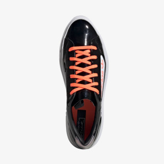 adidas SLEEK SUPER W 