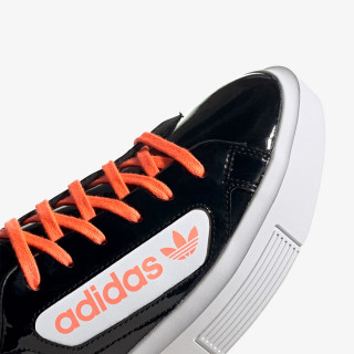 adidas SLEEK SUPER W 