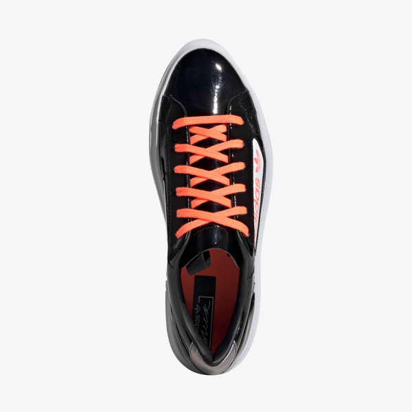 adidas SLEEK SUPER W 