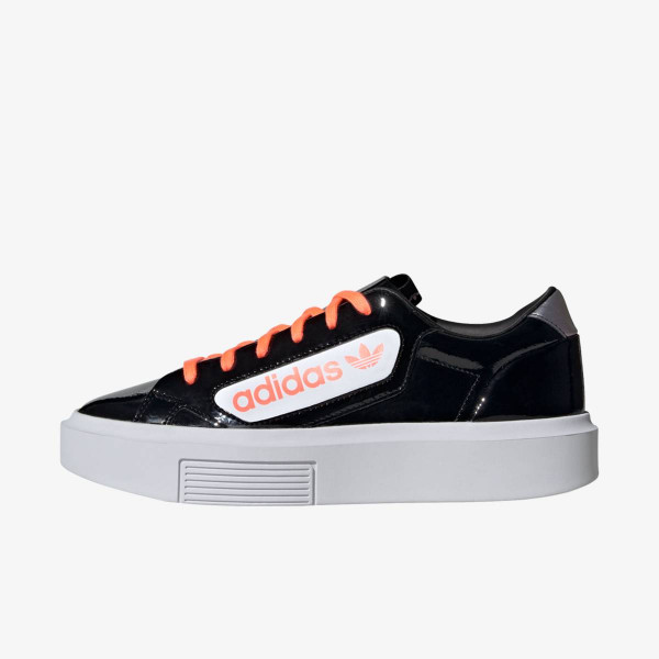 adidas SLEEK SUPER W 