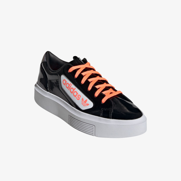 adidas SLEEK SUPER W 