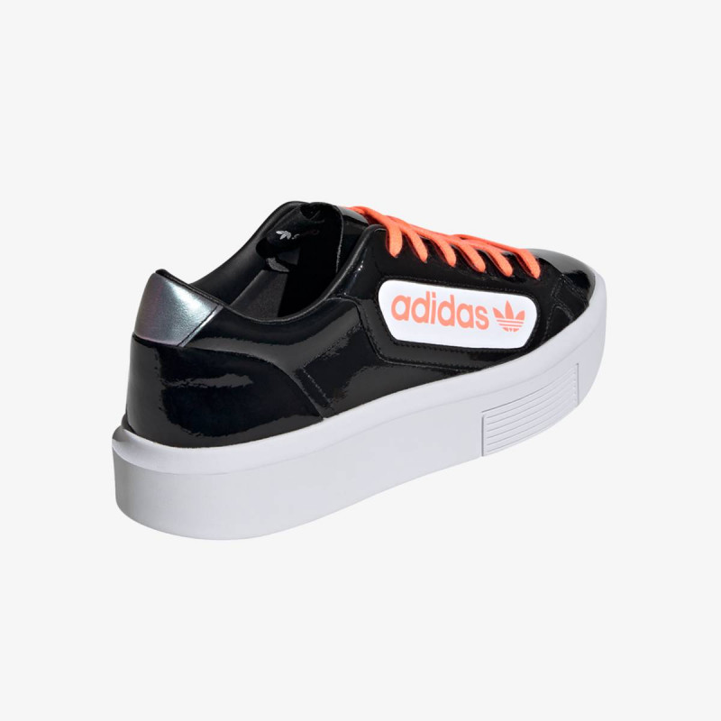 adidas SLEEK SUPER W 