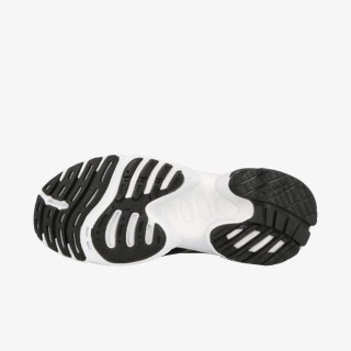 adidas EQT GAZELLE W 