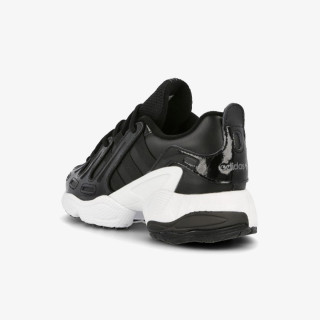 adidas EQT GAZELLE W 