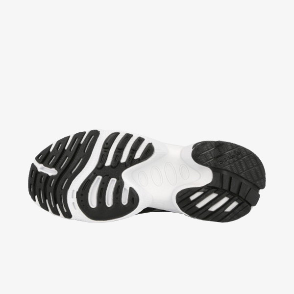 adidas EQT GAZELLE W 