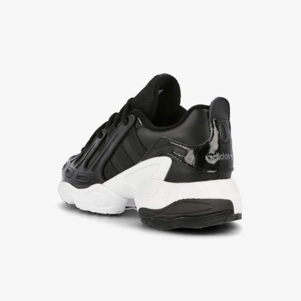 adidas EQT GAZELLE W 