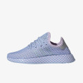 adidas DEERUPT RUNNER W 