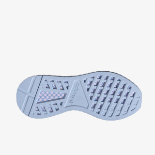 adidas DEERUPT RUNNER W 