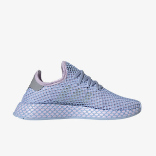 adidas DEERUPT RUNNER W 