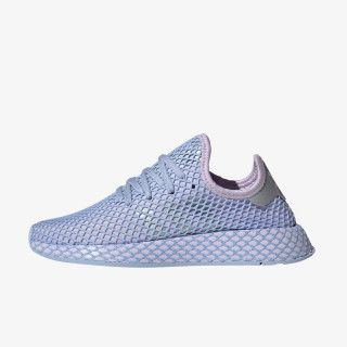 adidas DEERUPT RUNNER W 