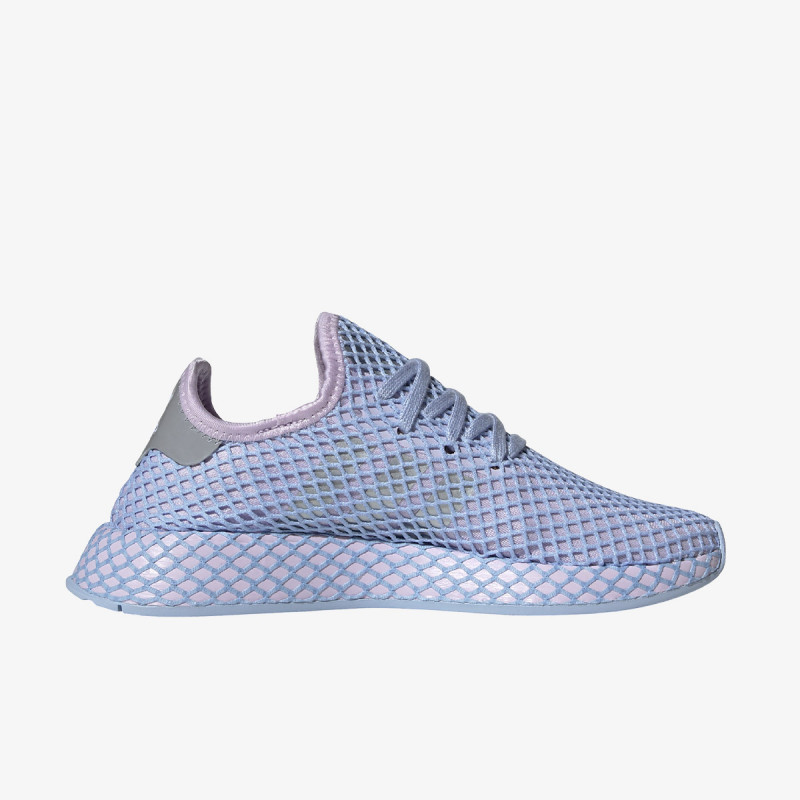 adidas DEERUPT RUNNER W 