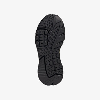 adidas NITE JOGGER W 