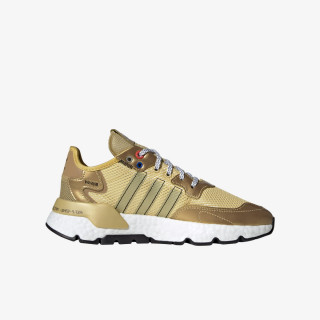 adidas NITE JOGGER W 