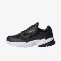 adidas FALCON W 