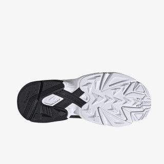 adidas FALCON W 