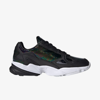 adidas FALCON W 