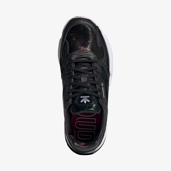 adidas FALCON W 