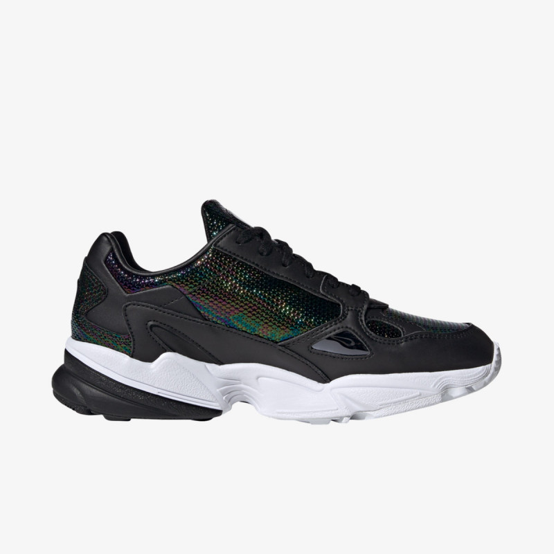 adidas FALCON W 