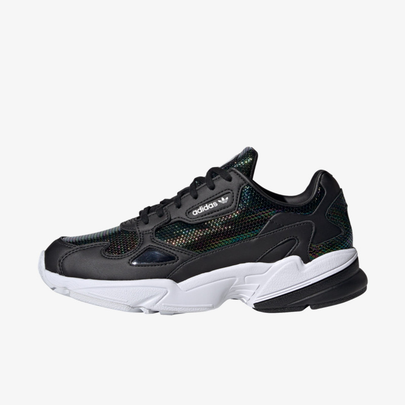 adidas FALCON W 