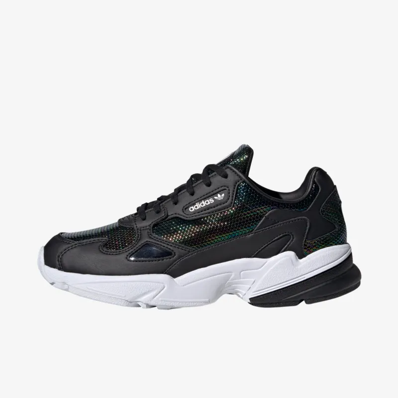 Adidas falcon sport vision store