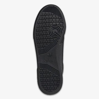 adidas CONTINENTAL 80 