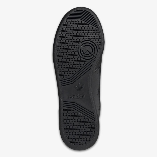 adidas CONTINENTAL 80 