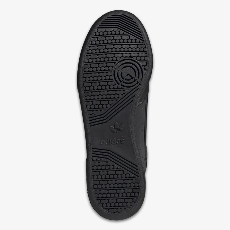 adidas CONTINENTAL 80 